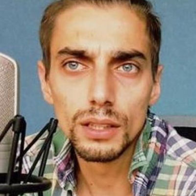 OT